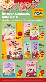 Butter im Penny Prospekt "Wer günstig will, muss Penny." mit 47 Seiten (Magdeburg)