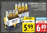 Extra bei EDEKA im Kamen Prospekt für 5,99 €