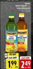 Reines Rapsöl Angebote von Thomy bei E center Bielefeld für 1,99 €