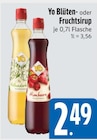 Angebot im EDEKA Ingolstadt Prospekt EDEKA Ingolstadt Prospekt mit im Angebot fĂŒr 2,49 âŹ