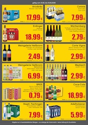 Aktueller RAN Prospekt mit Cola, "RAN", Seite 2