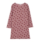 Carrefour Schweighouse-Thann - Promo Big tee femme Promo Big tee femme à 9,99 € dans le catalogue Carrefour à Schweighouse-Thann