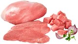 Kalbs-Schnitzel im Angebot bei REWE in Freiburg Kalbs-Schnitzel Angebote bei REWE Freiburg für 2,49 €