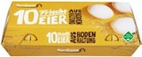 Frische Eier Angebote von KOTTSIEPER bei Kaufland Neuss für 3,19 €