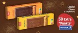 Choco von Leibniz im aktuellen EDEKA Prospekt für 