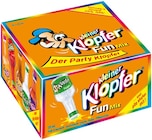 KLEINER KLOPFER von  im aktuellen Penny Prospekt für 7,99 €