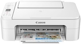 PIXMA TS3351 im Angebot bei REWE in Darmstadt PIXMA TS3351 Angebote von Canon bei REWE Darmstadt für 60,00 €