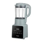 Blender Thomson THB1K - Thomson en promo chez Darty Nancy à 69,99 €