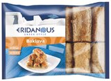 Baklava Angebote von Eridanous bei Lidl Pinneberg für 3,99 €