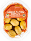 Aktuelle Oliven Angebote bei Netto Marken-Discount in Mönchengladbach Aktuelles Oliven Angebot bei Netto Marken-Discount in Mönchengladbach ab 1,00 €