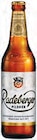 Netto mit dem Scottie Havelberg - Pilsner Angebot im Prospekt Pilsner bei Netto mit dem Scottie im Havelberg Prospekt für 9,99 €