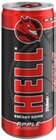 Aktuelles Energy Drink Angebot bei Kaufland in Hürth ab 0,69 €