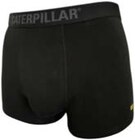 Boxer bei Lidl im Prospekt "" für 9,99 €