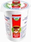 Joghurt im Kaufland Prospekt Joghurt von Bayernland im aktuellen Kaufland Prospekt für 0,89 €