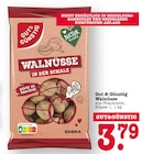 Aktuelle Nüsse Angebote bei E center in Mannheim Aktuelles Walnüsse Angebot bei E center in Mannheim ab 3,79 €