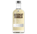 Aktuelle Wodka Angebote bei Penny in Düsseldorf Aktuelles Vanilla Flavored Vodka Angebot bei Penny in Düsseldorf ab 10,99 €