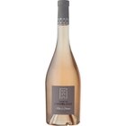 A.O.P. Côtes-de-Provence - TOUR DE L'HORLOGE en promo chez Carrefour Brunoy à 6,63 €