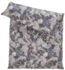 Aktuelle Bettwäsche Angebote bei XXXLutz Möbelhäuser in Braunschweig Aktuelles Interlook-Jersey-Bettwäsche-Garnitur Angebot bei XXXLutz Möbelhäuser in Braunschweig ab 69,99 €