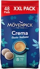 Aktuelles Kaffeepads Angebot bei Penny in Rüsselsheim ab 5,77 €