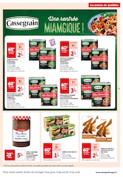 D'autres offres dans le catalogue "SEPTEMBRE AU TOP" de Auchan Hypermarché à la page 31