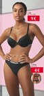 Woolworth Berlin - BH oder String Angebot im Prospekt BH oder String bei Woolworth im Berlin Prospekt "" für 9,00 €