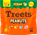 Peanuts im Marktkauf Prospekt zum Preis von 3,99 €