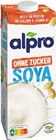 Sanft und Cremig Hafer Angebote von Alpro bei EDEKA Arnsberg für 1,49 €