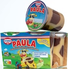 Angebot im Netto Marken-Discount Steinberg Prospekt Netto Marken-Discount Steinberg Prospekt mit im Angebot fĂŒr 1,49 âŹ