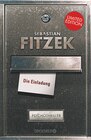 Sebastian Fitzek – Die Einladung Angebote bei Rossmann Nordhausen für 24,00 €