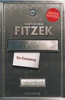 Sebastian Fitzek – Die Einladung im Angebot bei Rossmann in Nordhausen Sebastian Fitzek – Die Einladung Angebote bei Rossmann Nordhausen für 24,00 €