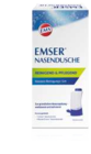 EMSER NASENDUSCHE bei LINDA im Dessau-Roßlau Prospekt für 15,95 €