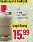 Trinkgut Mönchengladbach Prospekt mit  im Angebot für 15,99 €