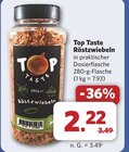 Angebot im combi Borstel Prospekt combi Borstel Prospekt mit im Angebot für 2,22 €