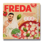 Aktuelle Pizza Angebote bei Kaufland in Koblenz Aktuelles Steinofenpizza Angebot bei Kaufland in Koblenz ab 4,99 €