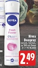 Aktuelle Deo Spray Angebote bei E center in Duisburg Aktuelles Deospray Angebot bei E center in Duisburg ab 2,49 €