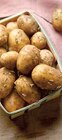 Pomme de Terre Primeur - Intermarché à Montpellier Pomme de Terre Primeur en promo chez Intermarché Montpellier à 3,19 €