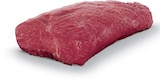 Falsches Filet vom Jungbullen für 1,29 € bei Netto Marken-Discount im Angebot Falsches Filet vom Jungbullen im aktuellen Netto Marken-Discount Prospekt