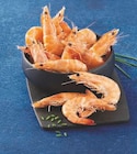 Crevettes Cuites en promo chez Super U Perpignan à 9,90 €