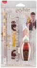 4-teiliges Schreib-Set bei Penny im Prospekt "" für 2,99 €