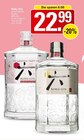 verschiedene Sorten Angebote von Roku Gin bei WEZ Löhne für 22,99 €