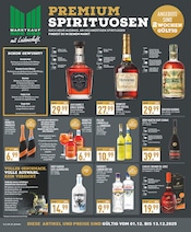 Jack Daniels im Marktkauf Prospekt in Münster Aktueller Marktkauf Prospekt mit Jack Daniels, "Aktuelle Angebote", Seite 31