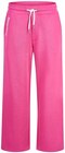 Damen-Culotte-Hose von KangaROOS im aktuellen Penny Prospekt für 7,00 €