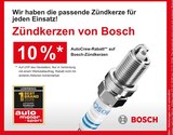 10% AutoCrew-Rabatt Angebote bei AutoCrew Göttingen