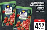 Angebot im EDEKA Leipzig Prospekt EDEKA Leipzig Prospekt mit im Angebot fĂŒr 4,99 âŹ