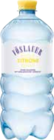 Aktuelle Wasser Angebote bei E center in Rostock Aktuelles Flavours Angebot bei E center in Rostock ab 0,59 €