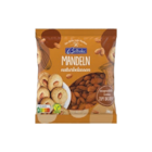Mandeln bei Lidl im Prospekt "" für 1,69 €