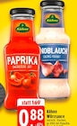 Aktuelles Paprika Angebot bei E center in Wuppertal ab 0,88 €