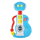 Guitare sonore en promo chez B&M Guitare sonore dans le catalogue B&M