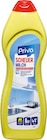 Scheuermilch bei Netto Marken-Discount im Sonthofen Prospekt für 0,79 €