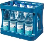 Mineralwasser Angebote von Forstetal bei Getränke Hoffmann Voerde für 5,49 €